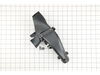 CHUTE – Part Number: 1609B06772