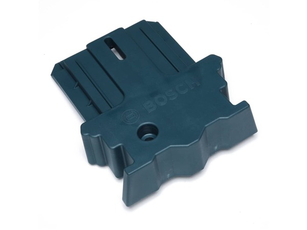 19502613-1-M-Bosch Tool-1609B06938-END CAP