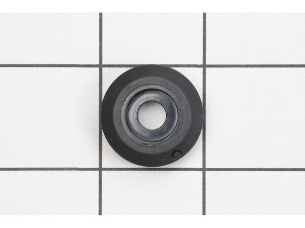 19502916-1-M-Bosch Tool-1609BP7124-ROLLER