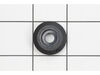 ROLLER – Part Number: 1609BP7124