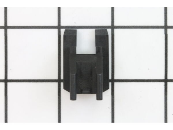 19502929-1-M-Bosch Tool-1610009007-SPACER