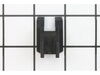 SPACER – Part Number: 1610009007