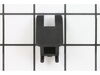 19502929-2-S-Bosch Tool-1610009007-SPACER