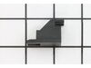 19502929-3-S-Bosch Tool-1610009007-SPACER