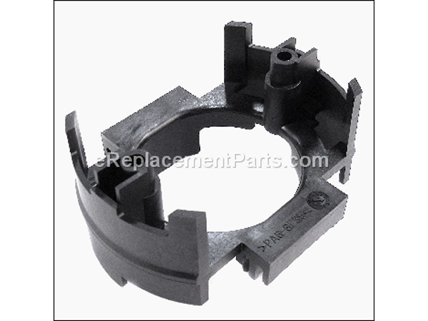 19502930-1-M-Bosch Tool-1610009008-INSULATING PLATE