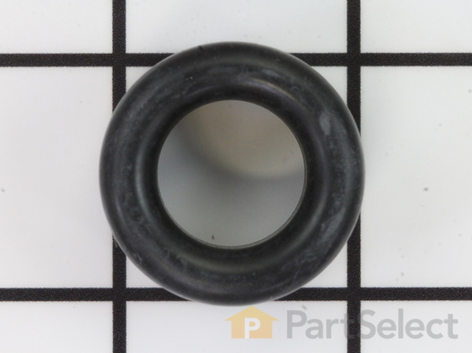 19502936-1-M-Bosch Tool-1610026003-DAMPING RUBBER
