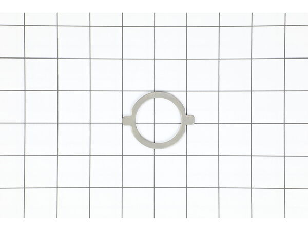 19502938-1-M-Bosch Tool-1610031005-LOCKING WASHER