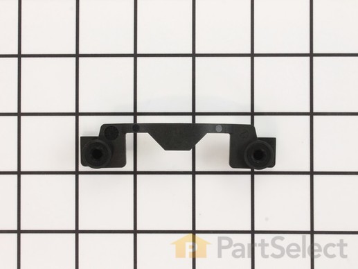 19502939-1-M-Bosch Tool-1610099004-RETAINING BRACKET