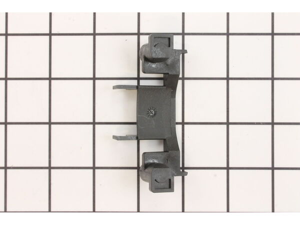 19502940-1-M-Bosch Tool-1610099005-BRACKET