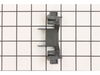 BRACKET – Part Number: 1610099005