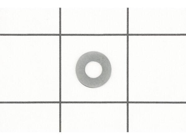19502947-1-M-Bosch Tool-1610100003-SUPPORT DISC