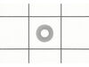 SUPPORT DISC – Part Number: 1610100003