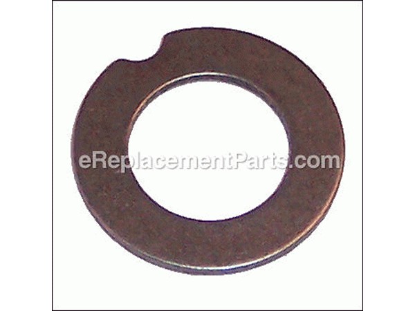 19502956-1-M-Bosch Tool-1610100605-SHIM