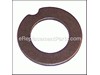 SHIM – Part Number: 1610100605