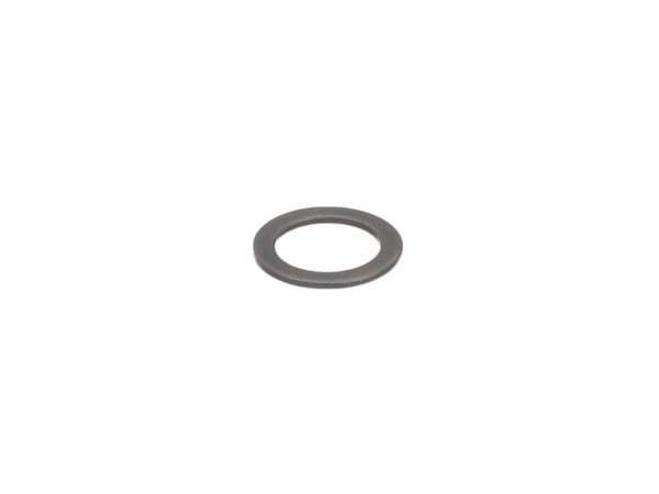 19502959-1-M-Bosch Tool-1610101011-SHIM RING