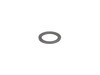 SHIM RING – Part Number: 1610101011