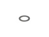 19502959-2-S-Bosch Tool-1610101011-SHIM RING