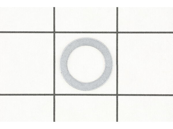 19502961-1-M-Bosch Tool-1610101015-FITTING DISC