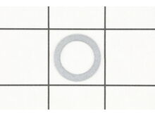 FITTING DISC – Part Number: 1610101015