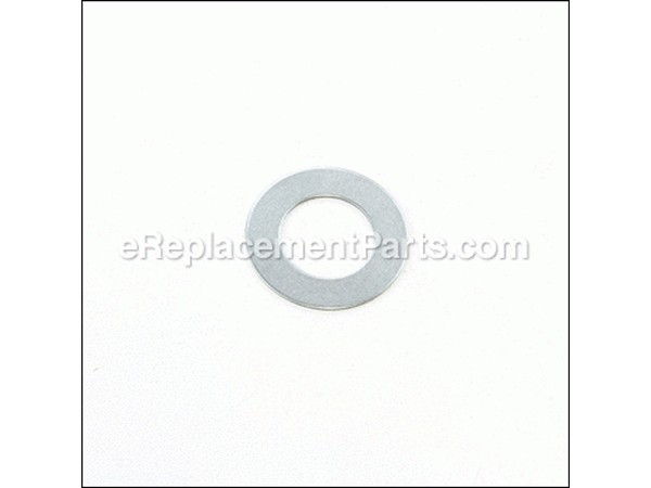 19502968-1-M-Bosch Tool-1610101608-THRUST BEARING DISC