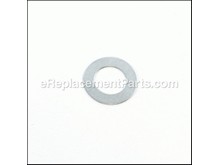 THRUST BEARING DISC – Part Number: 1610101608