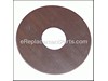 FRICTION WASHER – Part Number: 1610101622