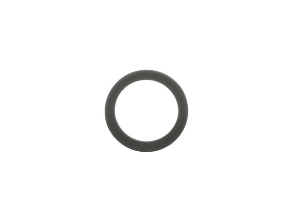 19502973-1-M-Bosch Tool-1610101629-RETAINING WASHER