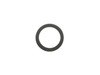 RETAINING WASHER – Part Number: 1610101629