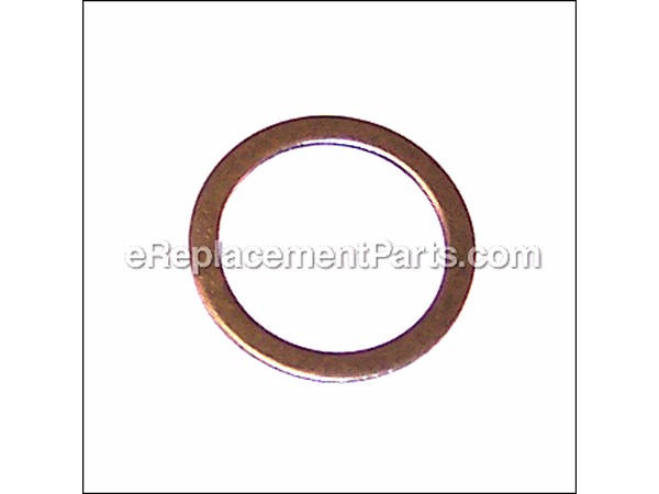 19502974-1-M-Bosch Tool-1610102013-WASHER
