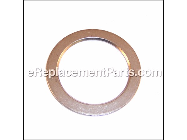 19502978-1-M-Bosch Tool-1610102026-SUPPORTING DISC