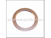 SUPPORTING DISC – Part Number: 1610102026