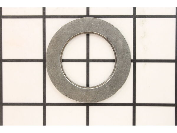 19502979-1-M-Bosch Tool-1610102029-SUPPORTING DISC