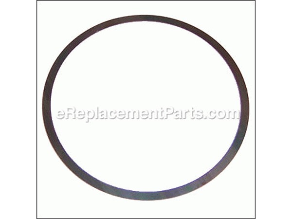 19502982-1-M-Bosch Tool-1610102036-SHIM