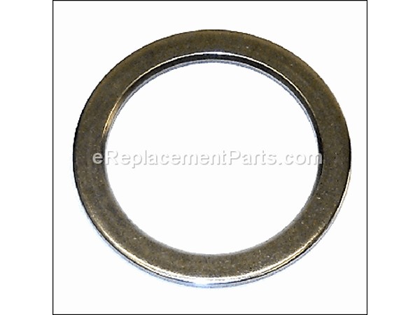 19502983-1-M-Bosch Tool-1610102039-WASHER