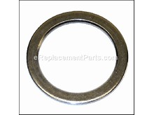 WASHER – Part Number: 1610102039