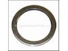 WASHER – Part Number: 1610102039