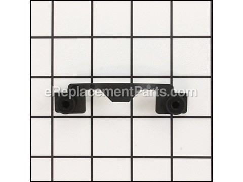 19502984-1-M-Bosch Tool-1610102040-THRUST RING