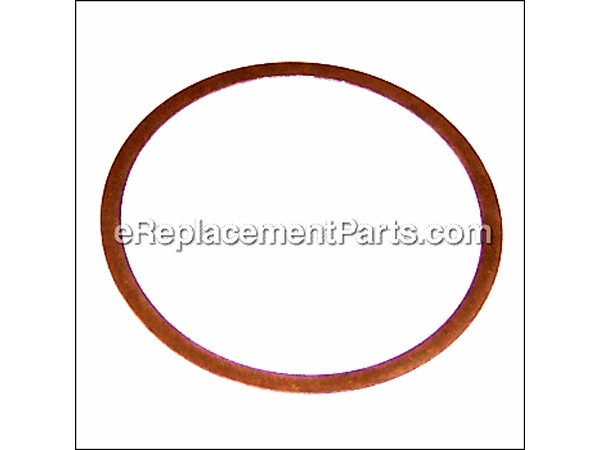 19502986-1-M-Bosch Tool-1610102048-SHIM