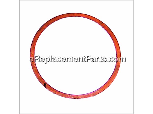 19502987-1-M-Bosch Tool-1610102049-SHIM
