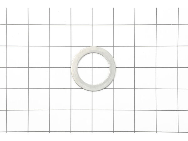 19502991-1-M-Bosch Tool-1610102054-WASHER