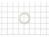 WASHER – Part Number: 1610102054