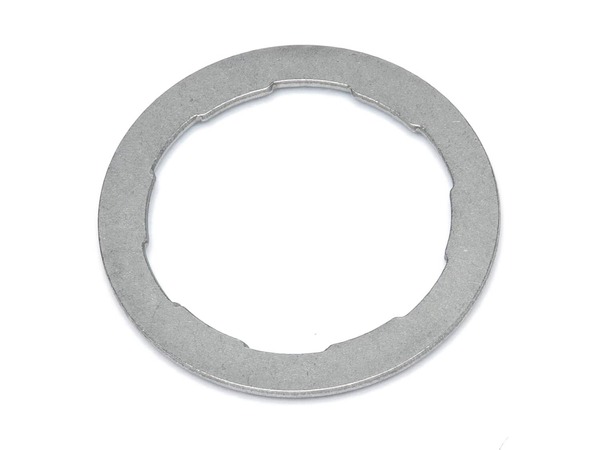 19502992-1-M-Bosch Tool-1610102056-FRICTION WASHER