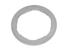 FRICTION WASHER – Part Number: 1610102056
