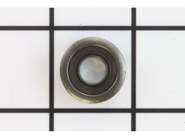 19502997-1-M-Bosch Tool-1610102073-THRUST RING