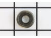 THRUST RING – Part Number: 1610102073