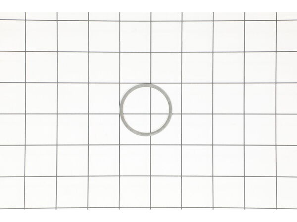 19502998-1-M-Bosch Tool-1610102079-SHIM