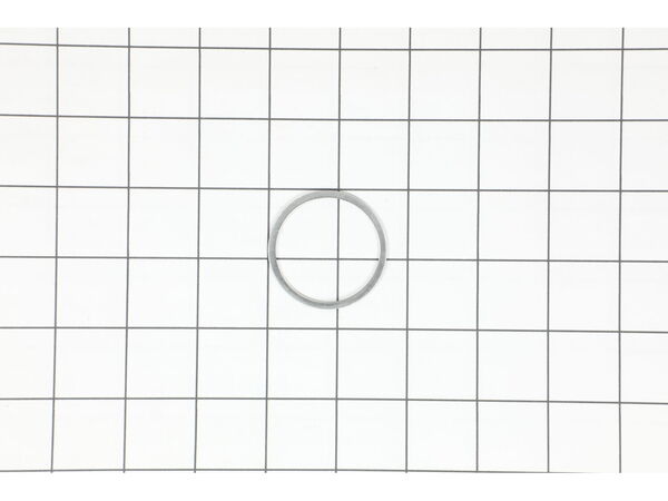 19503000-1-M-Bosch Tool-1610102081-SHIM