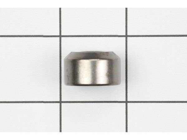 19503002-1-M-Bosch Tool-1610102084-THRUST RING