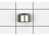 THRUST RING – Part Number: 1610102084