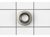 19503002-2-S-Bosch Tool-1610102084-THRUST RING
